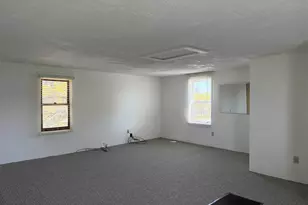 1702 1st Ave, International Falls, MN 56649 - Photo 16