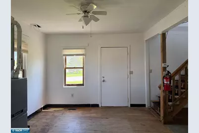 1702 1st Avenue, International Falls, MN 56649 - Photo 12