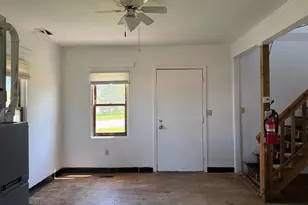 1702 1st Ave, International Falls, MN 56649 - Photo 12