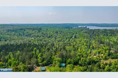 Tbd Parcel A Vermilion Drive, Cook, MN 55723 - Photo 4