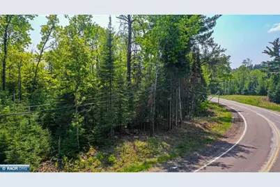 Tbd Parcel A Vermilion Drive, Cook, MN 55723 - Photo 2
