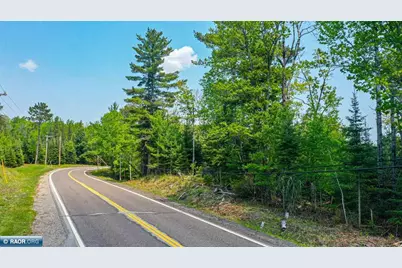 Tbd Parcel A Vermilion Drive, Cook, MN 55723 - Photo 6