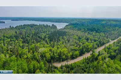 Tbd Parcel A Vermilion Drive, Cook, MN 55723 - Photo 8