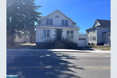 726 3rd St. S, Virginia, MN 55792 - Photo 1