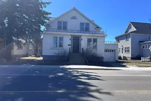 726 3rd St S, Virginia, MN 55792 - Photo 1