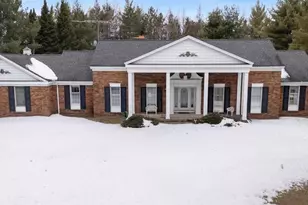 4971 Hwy 7, Mountain Iron, MN 55768 - Photo 1