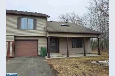 766 Meadow Drive, Hibbing, MN 55746 - Photo 1