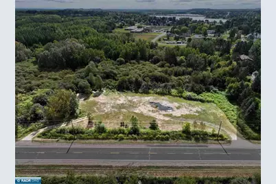 Tbd McNiven Rd, Chisholm, MN 55719 - Photo 1