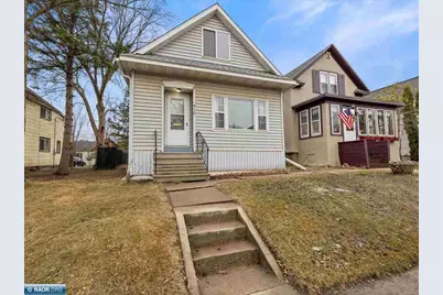 410 8th St S, Virginia, MN 55792 - Photo 1