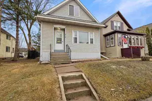 410 8th St S, Virginia, MN 55792 - Photo 1