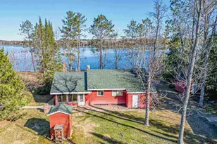 12985 Sturgeon Rd, Side Lake, MN 55781 - Photo 1