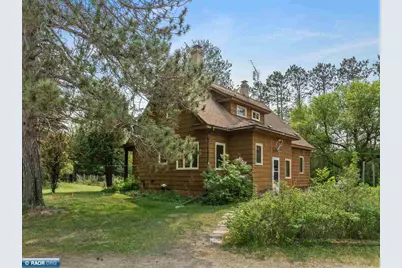4639 Vermilion Trail, Gilbert, MN 55741 - Photo 1