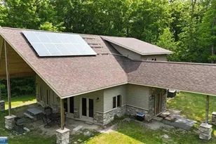 4251 Sugar Point Island, Orr, MN 55771 - Photo 2