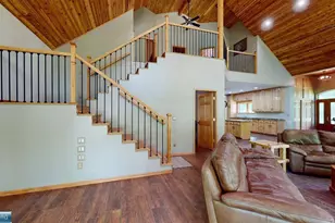 4251 Sugar Point Island, Orr, MN 55771 - Photo 28