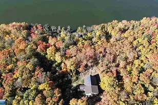 4251 Sugar Point Island, Orr, MN 55771 - Photo 12