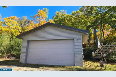 4251 Sugar Point Island, Orr, MN 55771 - Photo 16