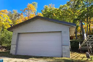 4251 Sugar Point Island, Orr, MN 55771 - Photo 16