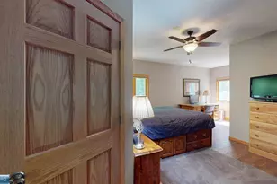 4251 Sugar Point Island, Orr, MN 55771 - Photo 30