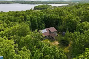 4251 Sugar Point Island, Orr, MN 55771 - Photo 6