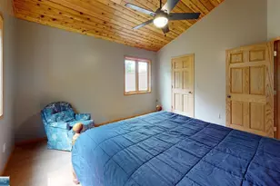 4251 Sugar Point Island, Orr, MN 55771 - Photo 44
