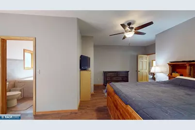 4251 Sugar Point Island, Orr, MN 55771 - Photo 32