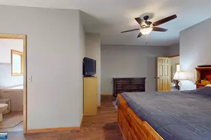 4251 Sugar Point Island, Orr, MN 55771 - Photo 32