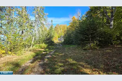 4251 Sugar Point Island, Orr, MN 55771 - Photo 18