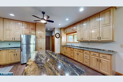 4251 Sugar Point Island, Orr, MN 55771 - Photo 22