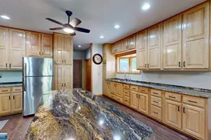 4251 Sugar Point Island, Orr, MN 55771 - Photo 22