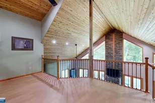 4251 Sugar Point Island, Orr, MN 55771 - Photo 38