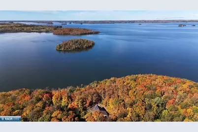 4251 Sugar Point Island, Orr, MN 55771 - Photo 10