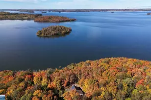 4251 Sugar Point Island, Orr, MN 55771 - Photo 10