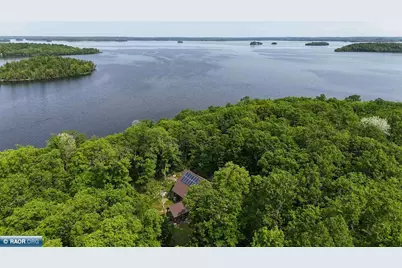4251 Sugar Point Island, Orr, MN 55771 - Photo 8