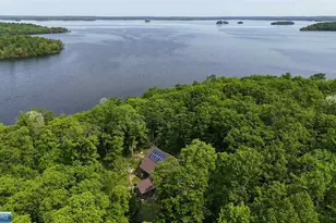 4251 Sugar Point Island, Orr, MN 55771 - Photo 8