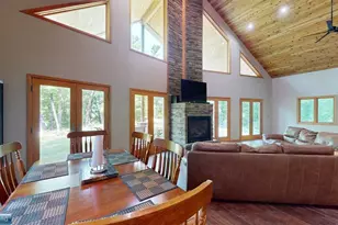4251 Sugar Point Island, Orr, MN 55771 - Photo 24