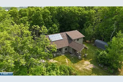 4251 Sugar Point Island, Orr, MN 55771 - Photo 4
