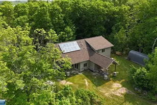 4251 Sugar Point Island, Orr, MN 55771 - Photo 4
