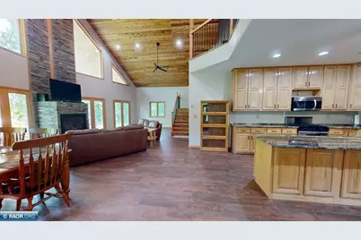 4251 Sugar Point Island, Orr, MN 55771 - Photo 20