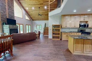 4251 Sugar Point Island, Orr, MN 55771 - Photo 20