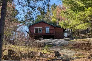 4996 Big Lk Rd, Ely, MN 55731 - Photo 1