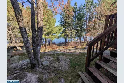 4996 Big Lake Rd, Ely, MN 55731 - Photo 4