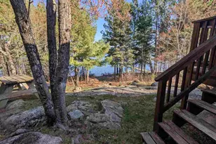 4996 Big Lk Rd, Ely, MN 55731 - Photo 4
