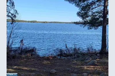 4996 Big Lake Rd, Ely, MN 55731 - Photo 2