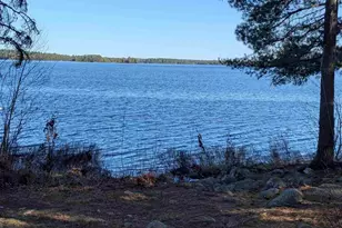 4996 Big Lk Rd, Ely, MN 55731 - Photo 2