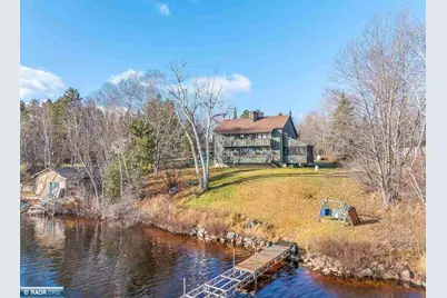 2641 Priests Point Road, Ely, MN 55731 - Photo 1