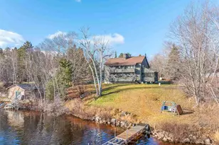 2641 Priests Point Rd, Ely, MN 55731 - Photo 1