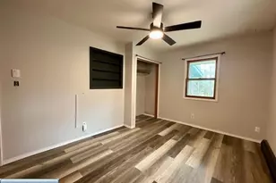 12011 Town Line Rd, Hibbing, MN 55746 - Photo 20