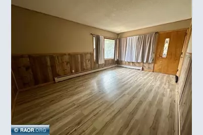 12011 Townline Rd, Hibbing, MN 55746 - Photo 24