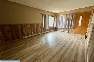 12011 Town Line Rd, Hibbing, MN 55746 - Photo 24