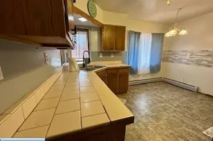 12011 Town Line Rd, Hibbing, MN 55746 - Photo 34